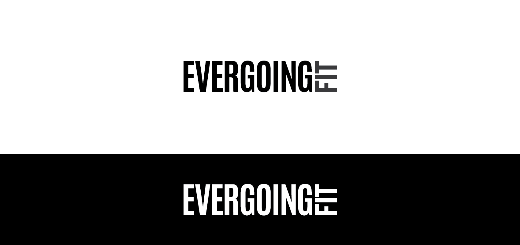 Diseño de Logo por Knockout para este proyecto | Diseño #21860275