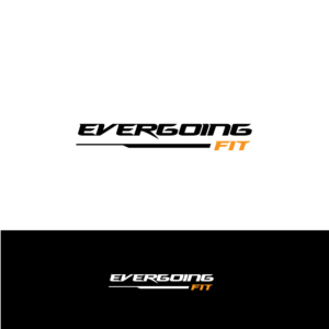 Logo Design by ESolz Technologies