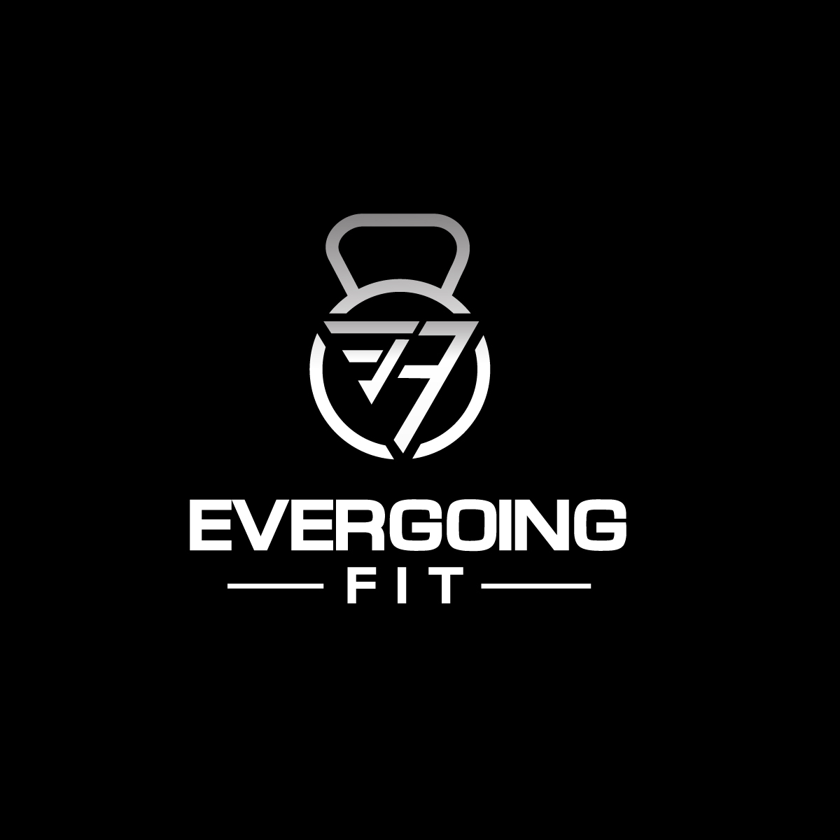 Diseño de Logo por creative.bugs para este proyecto | Diseño #21859698