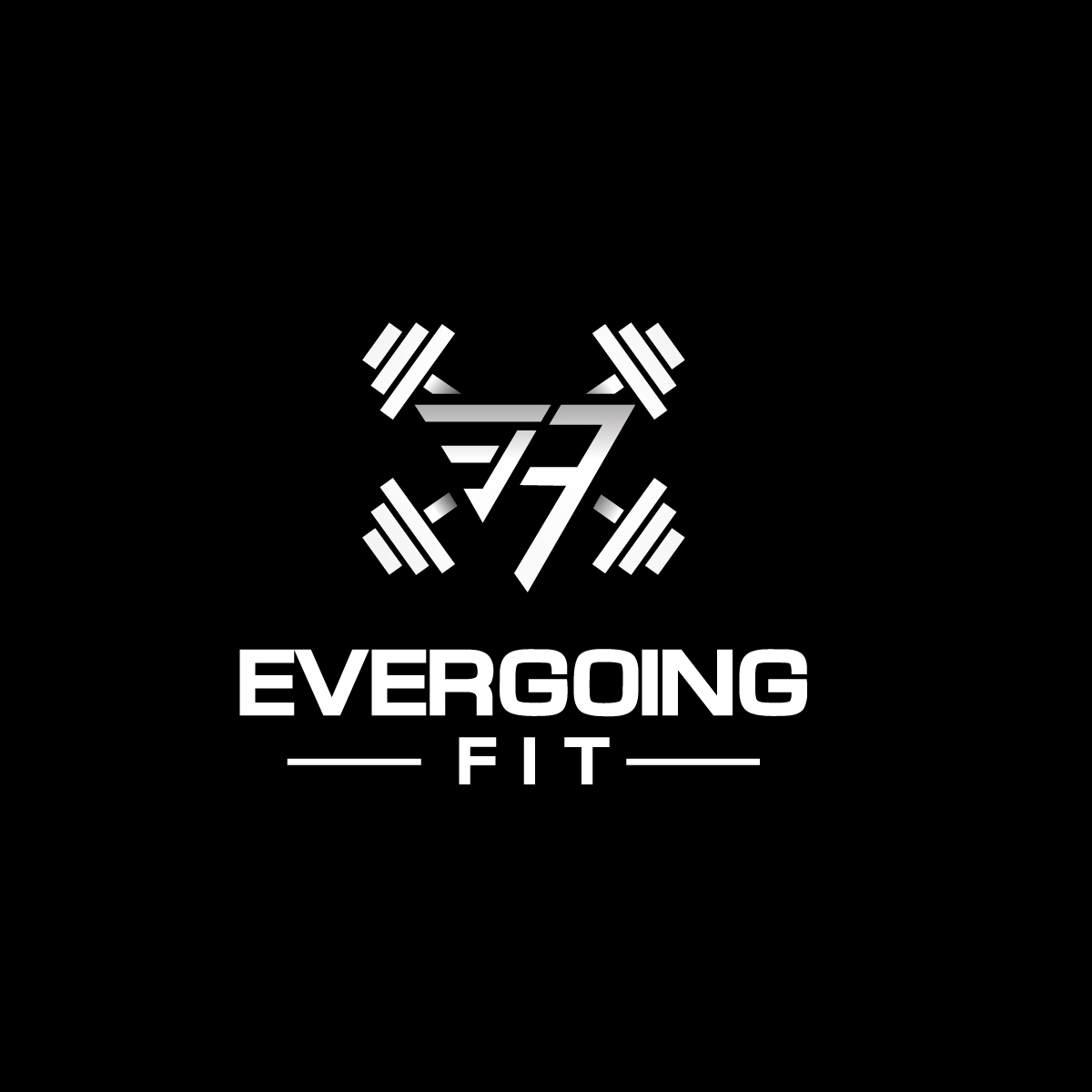 Diseño de Logo por creative.bugs para este proyecto | Diseño #21862641