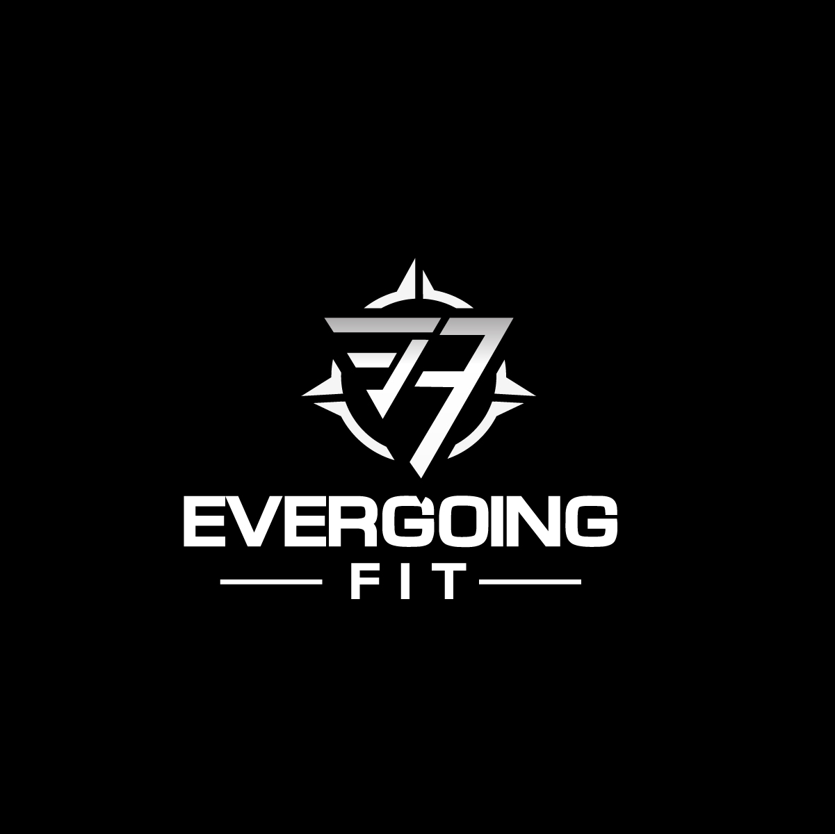 Diseño de Logo por creative.bugs para este proyecto | Diseño #21862642