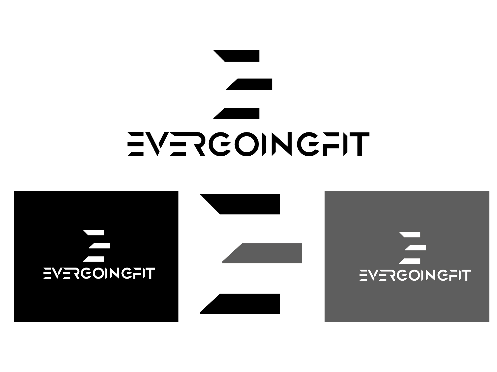 Diseño de Logo por cveti79 para este proyecto | Diseño #21880796