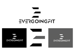 Logo Design by cveti79 for this project | Design: #21880796