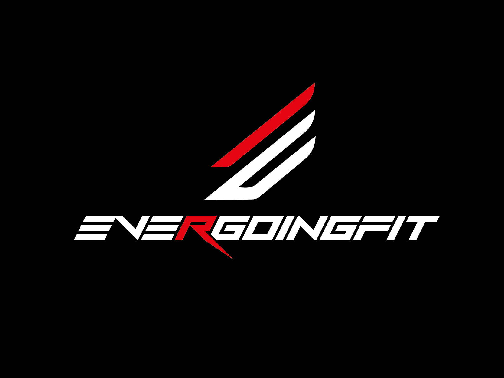 Diseño de Logo por cveti79 para este proyecto | Diseño #21880874