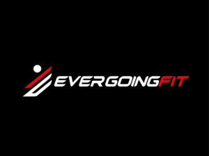 Logo Design by cveti79 for this project | Design: #21880937