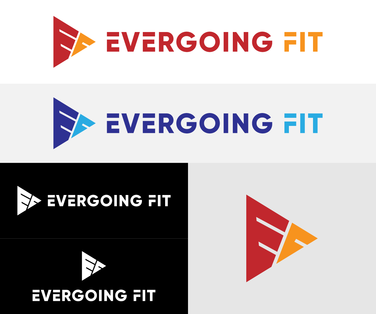 Diseño de Logo por Nosvorious13 Design para este proyecto | Diseño #21893482