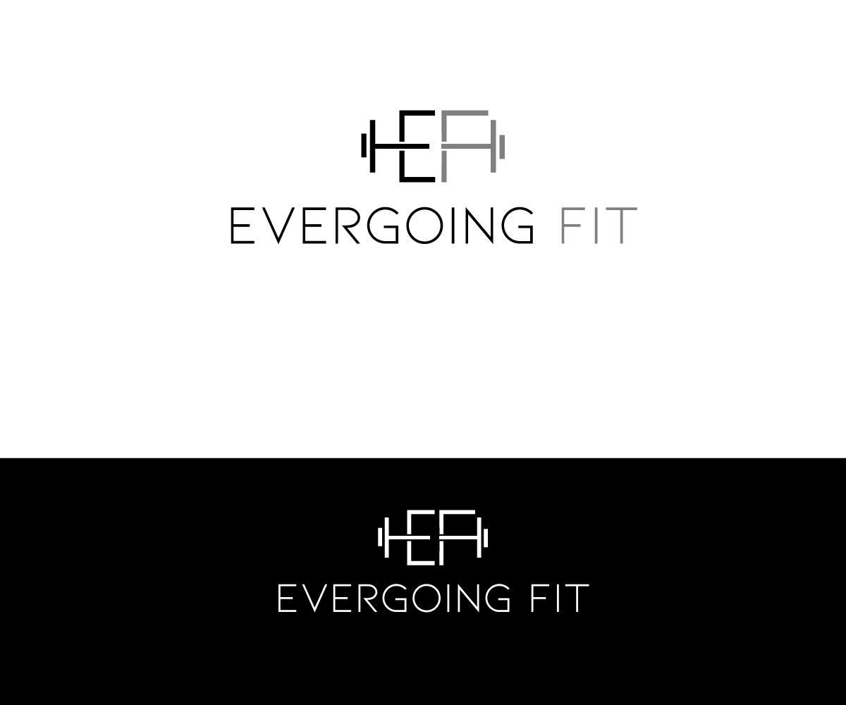Logo Design by k.l.s.chatterjee 2 for this project | Design #21862702