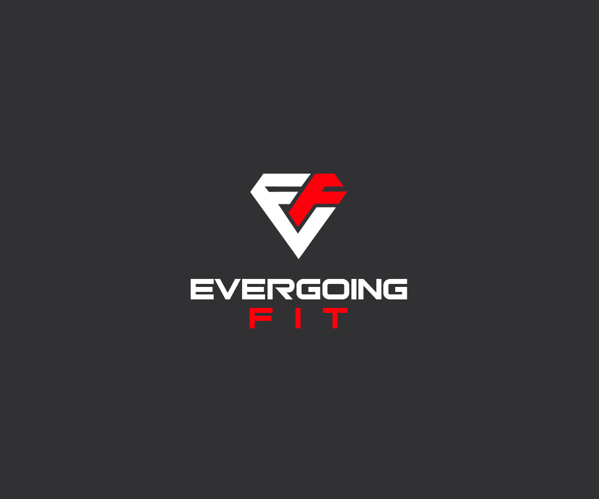 Diseño de Logo por evangor para este proyecto | Diseño: #21872628