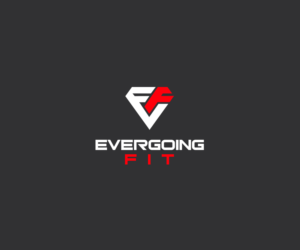 Logo Design by evangor