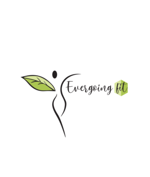 Logo Design by Ilieda 2