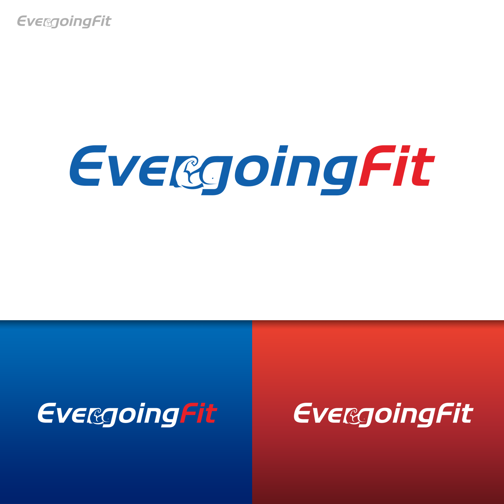 Logo Design by Aldan Design for this project | Design #21892670