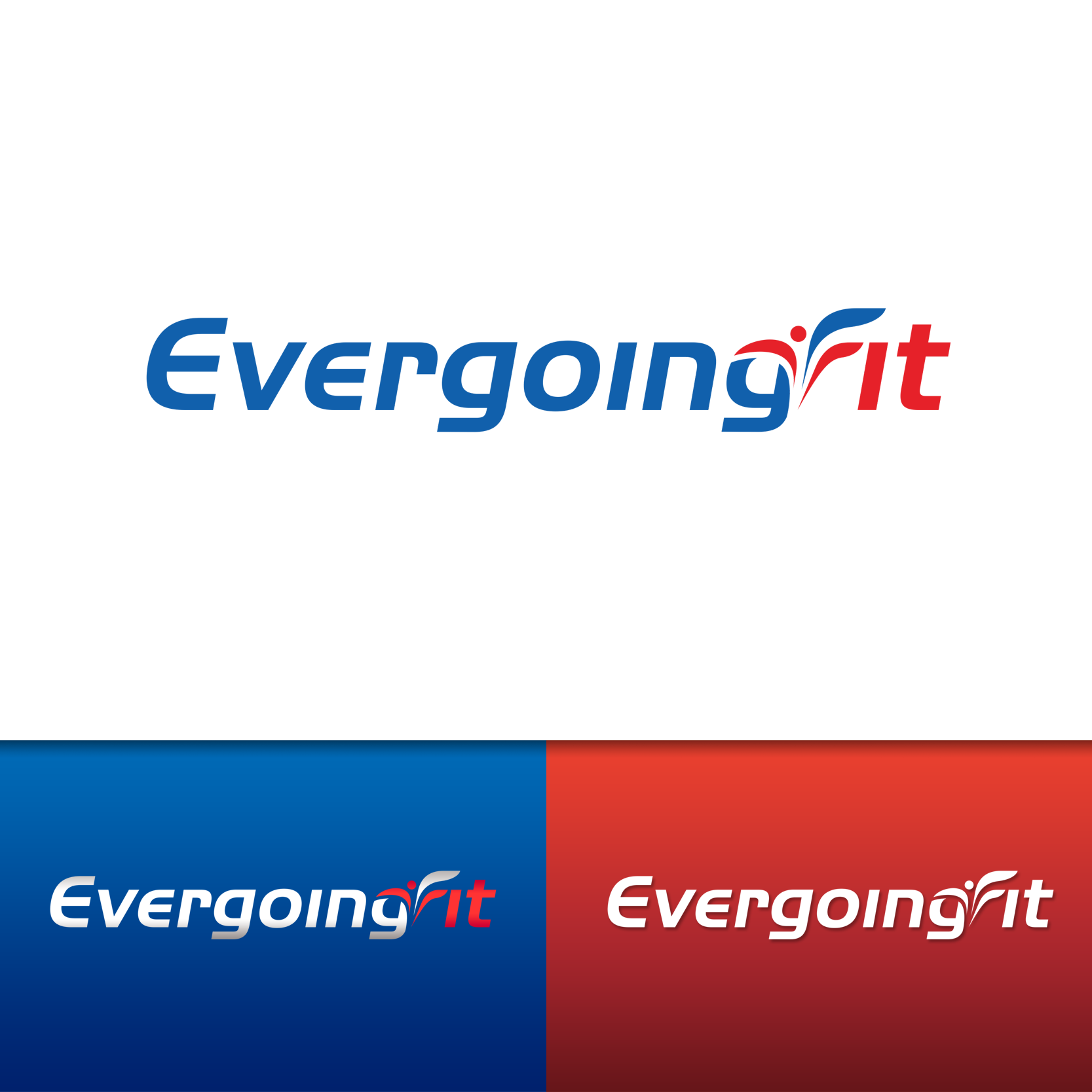 Logo Design by Aldan Design for this project | Design #21892672