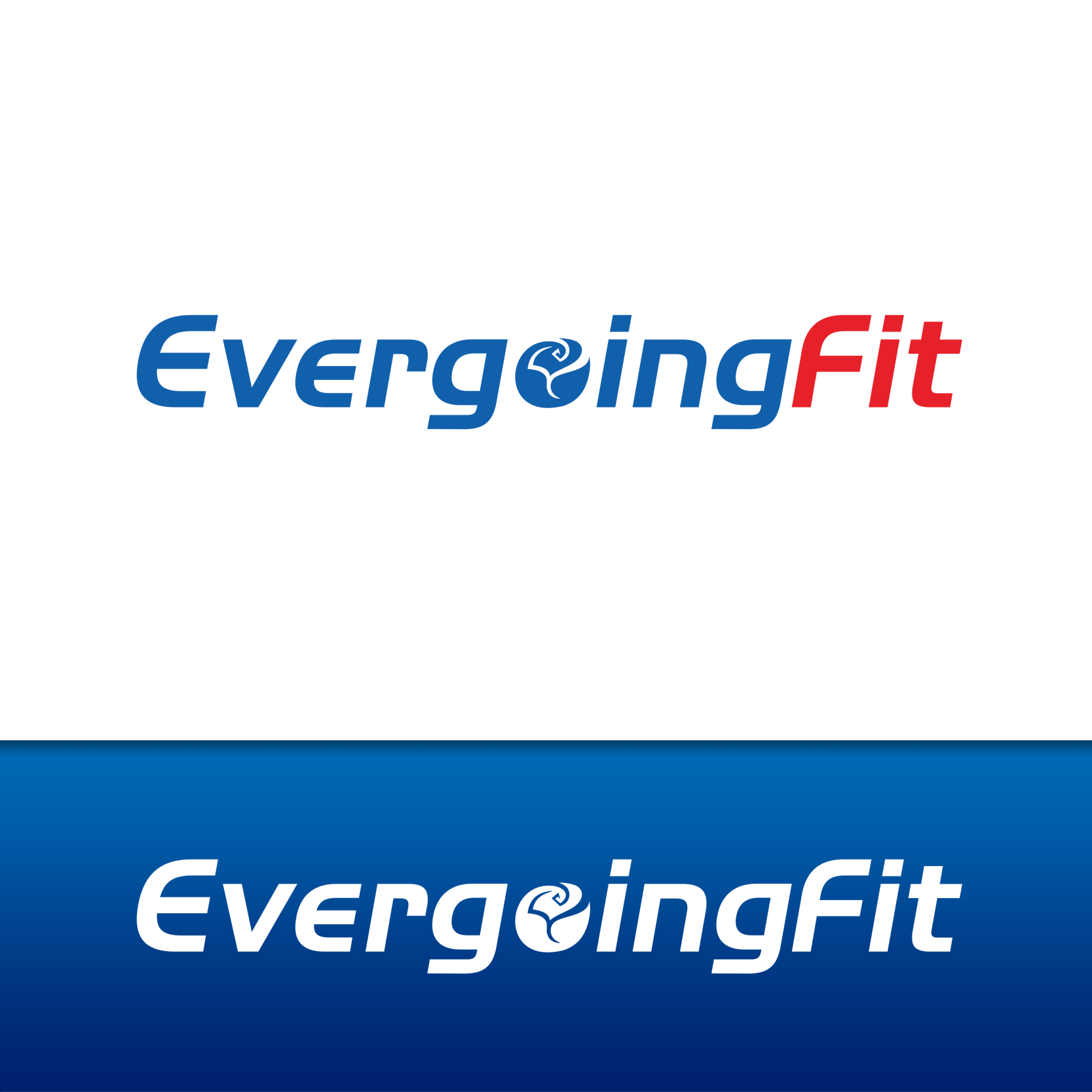 Diseño de Logo por Aldan Design para este proyecto | Diseño #21892685