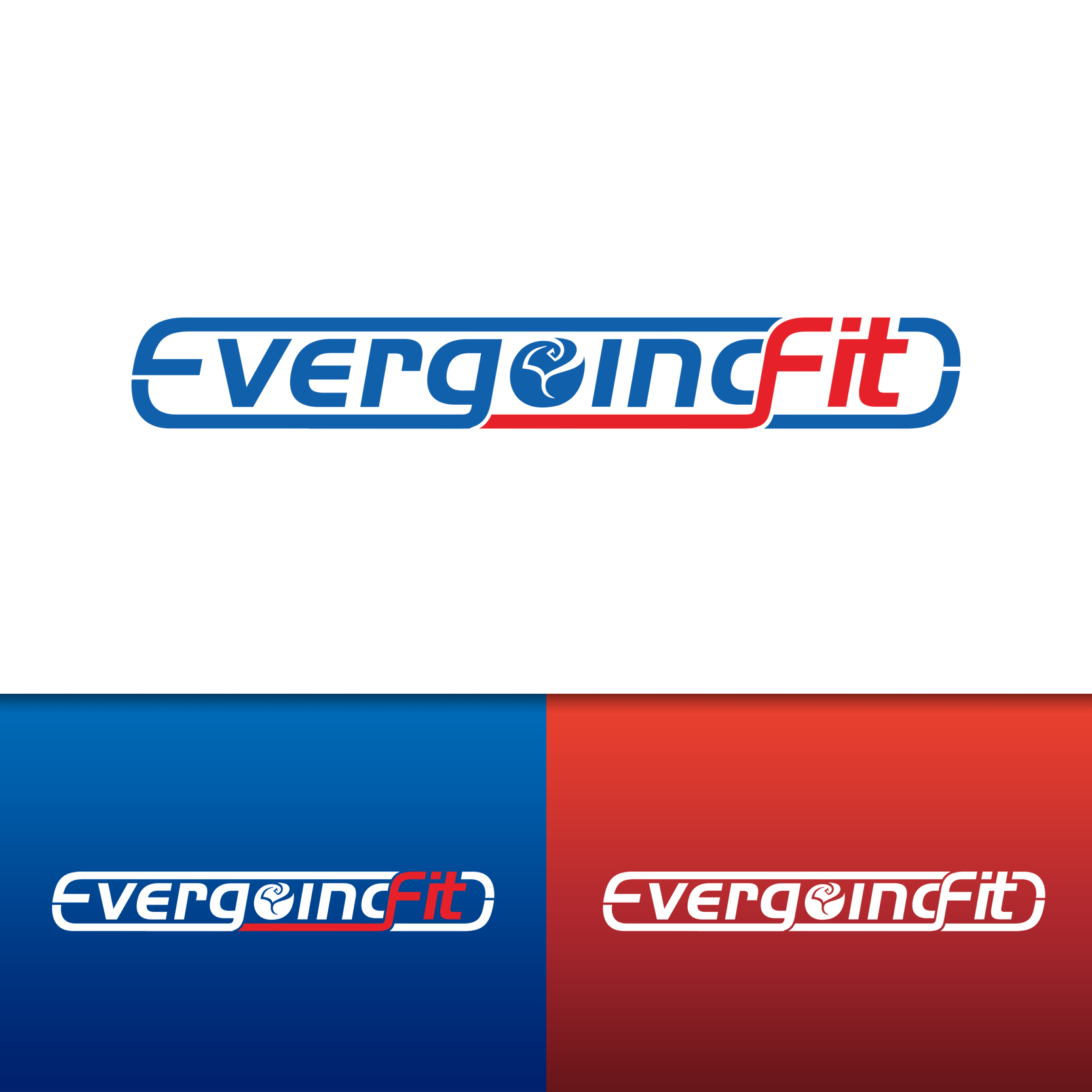 Diseño de Logo por Aldan Design para este proyecto | Diseño #21892690