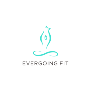 Logo-Design von DipoGraphic für dieses Projekt | Design #21857839