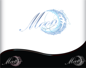 Logo-Design von dwross für Théâtre de la Lune | Design: #21866768