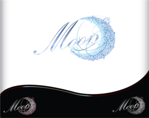 Design de Logo par dwross pour Théâtre de la Lune | Design #21862412