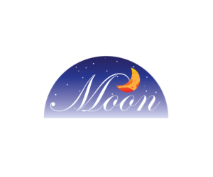 Logo Design by Taiki Design