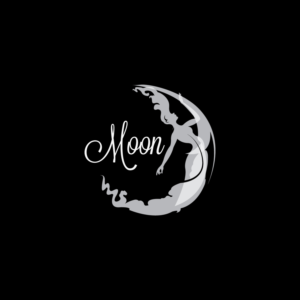 Logo-Design von **INCREDIBLEDESIGNERS** für Théâtre de la Lune | Design: #21860777