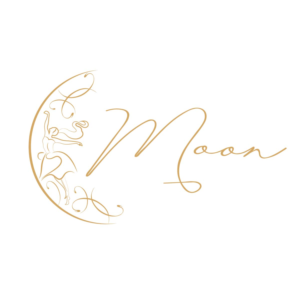 Logo-Design von **INCREDIBLEDESIGNERS** für Théâtre de la Lune | Design: #21865059