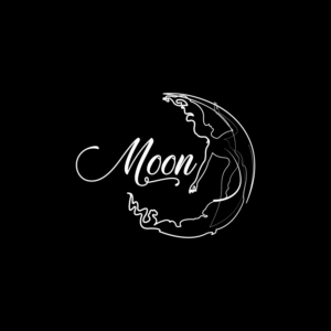 Logo-Design von **INCREDIBLEDESIGNERS** für Théâtre de la Lune | Design: #21870752