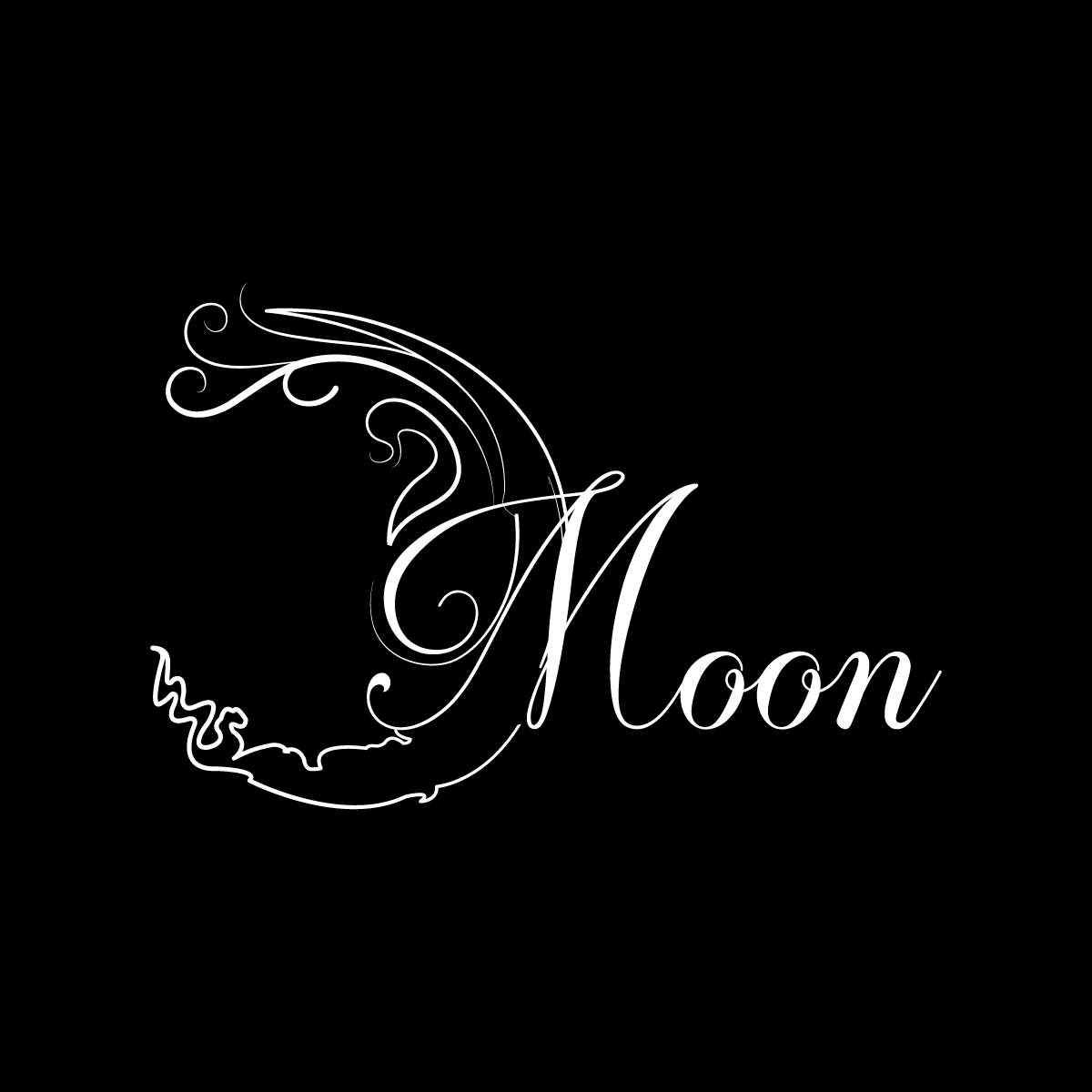 Logo-Design von **INCREDIBLEDESIGNERS** für Théâtre de la Lune | Design #21880936