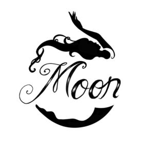 Logo-Design von missd.tattoos für Théâtre de la Lune | Design: #21859781