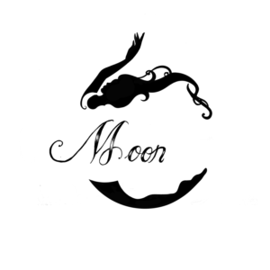 Logo Design by missd.tattoos for Théâtre de la Lune | Design: #21859790