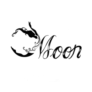 Logo Design by missd.tattoos for Théâtre de la Lune | Design: #21859793