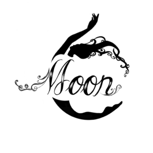 Logo Design by missd.tattoos for Théâtre de la Lune | Design: #21870488