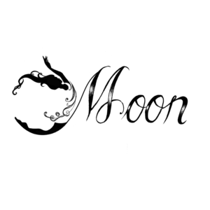 Logo Design by missd.tattoos for Théâtre de la Lune | Design: #21908427