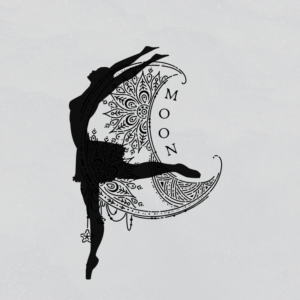 Logo Design by Menmenzz