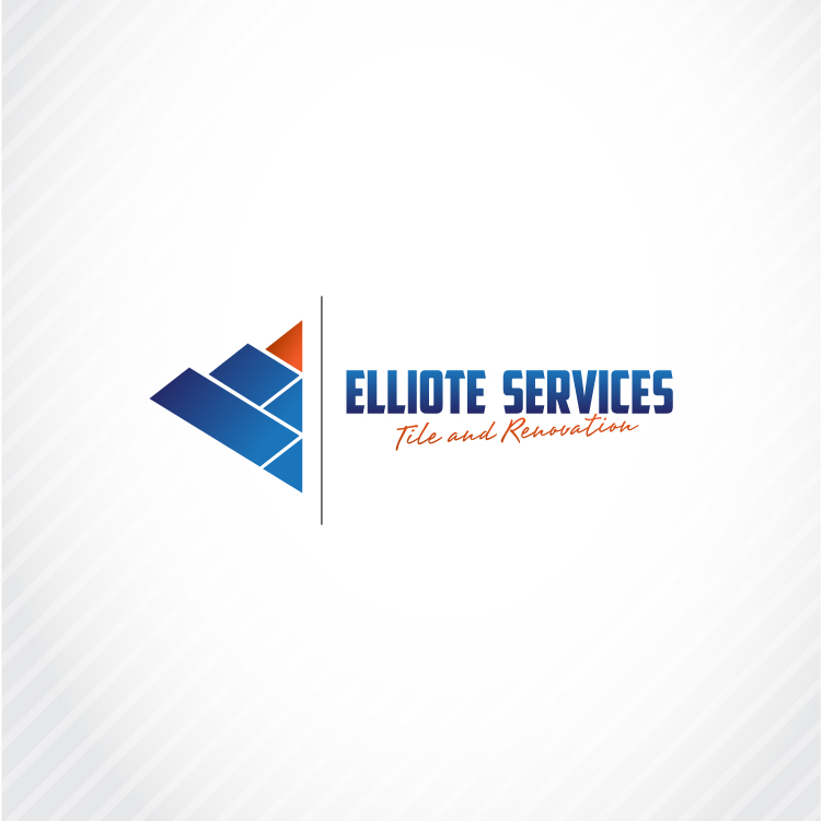 Logo Design by ShakiJav for this project | Design #21894295