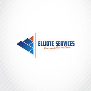 Logo Design by ShakiJav for this project | Design: #21894295