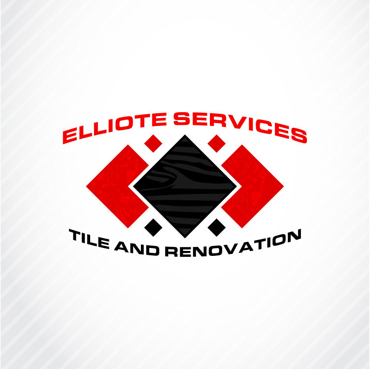 Logo Design by ShakiJav for this project | Design #21894296
