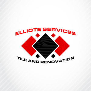 Logo Design by ShakiJav for this project | Design: #21894296
