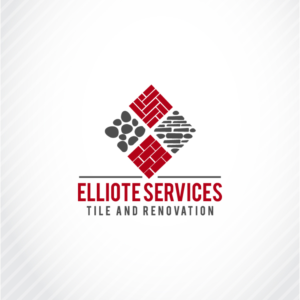 Logo Design by ShakiJav for this project | Design: #21894297