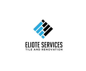 Logo Design by renderman
