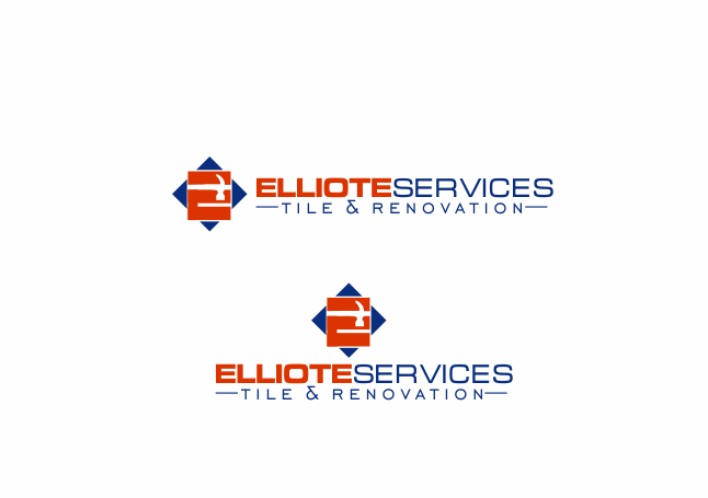 Logo Design by ciolena for this project | Design #21890181
