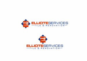 Logo Design by ciolena for this project | Design: #21890181