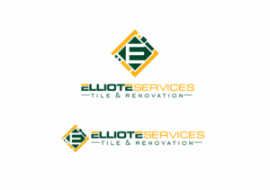 Logo Design by ciolena for this project | Design: #21890215