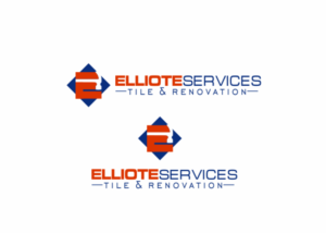Logo Design by ciolena for this project | Design: #21890271