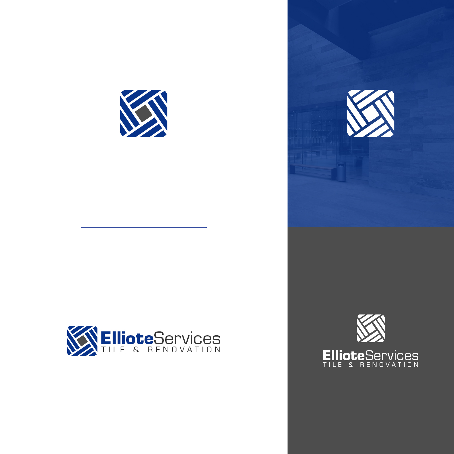 Logo Design by JohnM. for this project | Design #21860255
