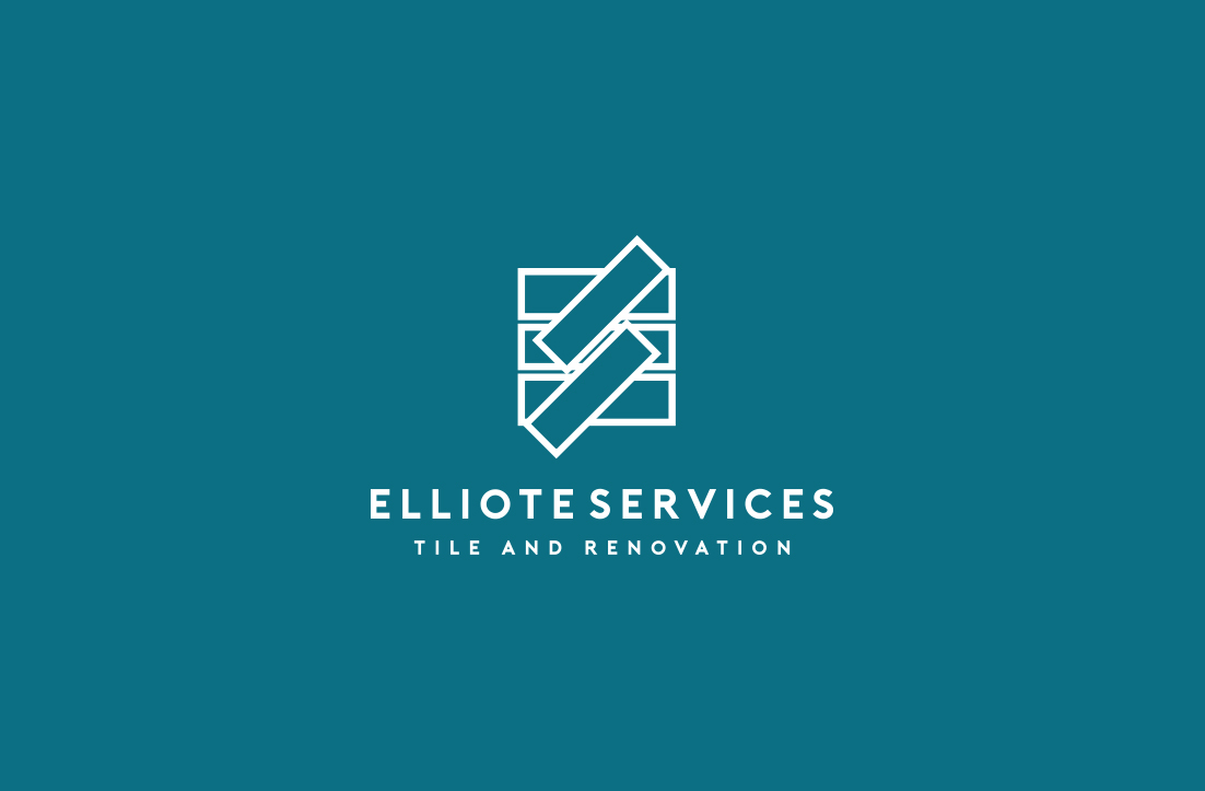 Diseño de Logo por GLDesigns para este proyecto | Diseño #21856046