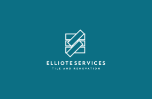 Diseño de Logo por GLDesigns para este proyecto | Diseño: #21856046