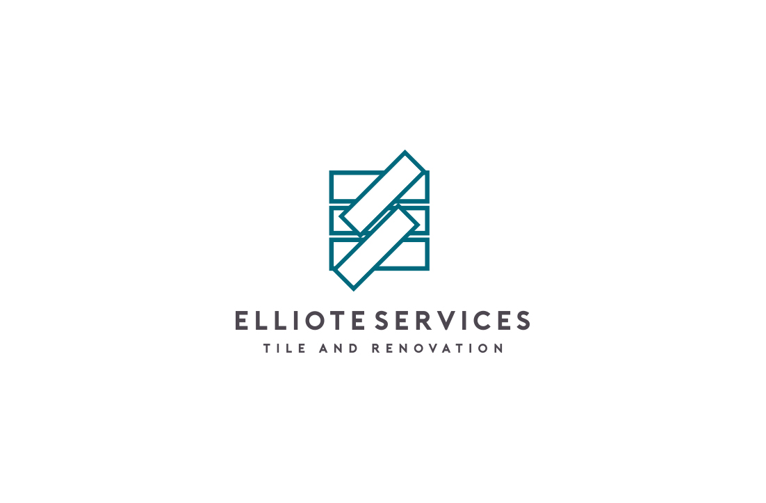 Diseño de Logo por GLDesigns para este proyecto | Diseño #21856047
