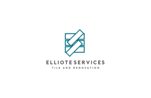 Diseño de Logo por GLDesigns para este proyecto | Diseño: #21856047