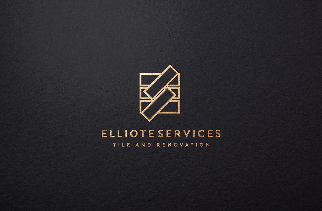 Logo Design by GLDesigns for this project | Design #21856048