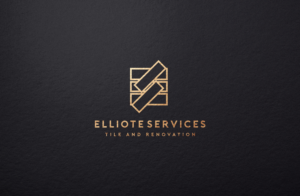 Diseño de Logo por GLDesigns para este proyecto | Diseño: #21856048
