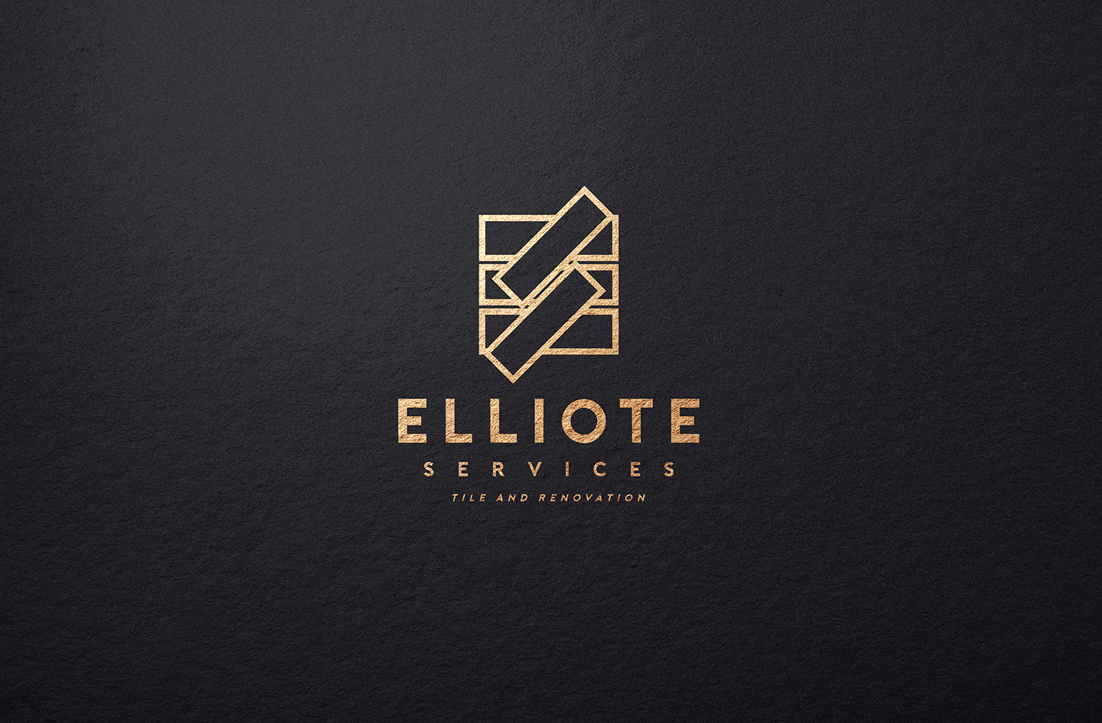 Logo Design by GLDesigns for this project | Design #21860437